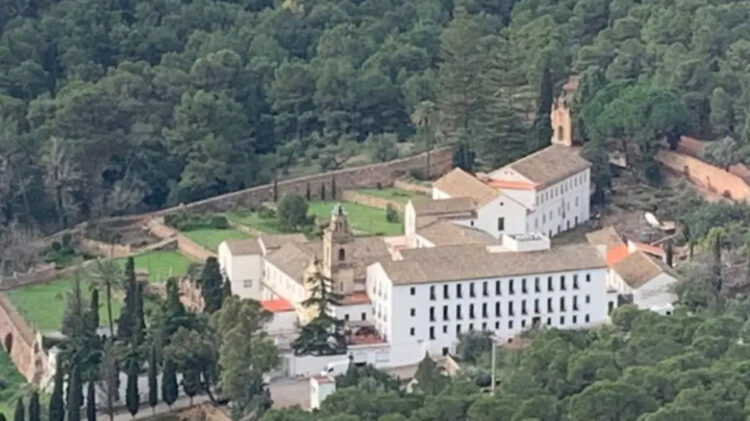 monje_espana.jpg