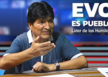 modelo