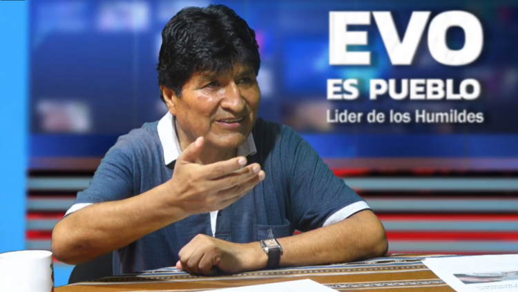 modelo