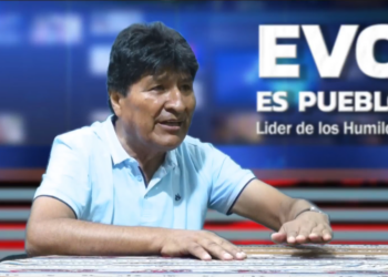 Morales