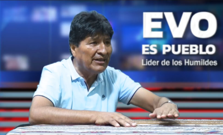 Morales