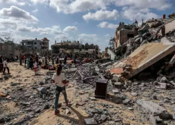 muertos_en_gaza.jpg