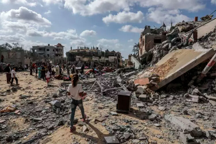 muertos_en_gaza.jpg