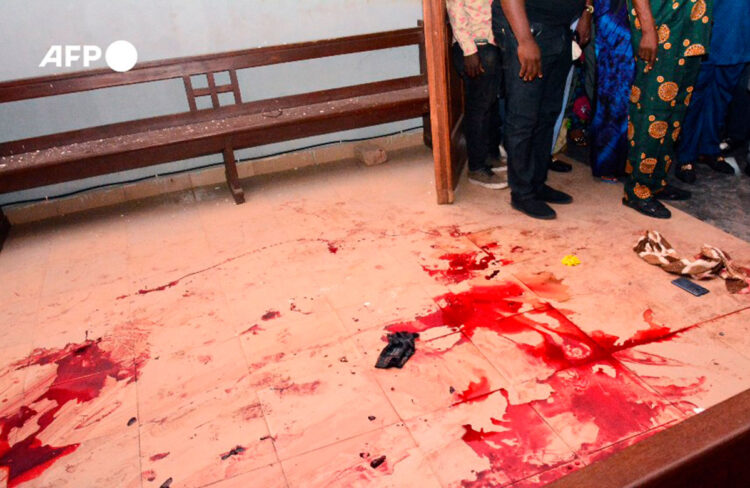 muertos_en_nigeria.jpg