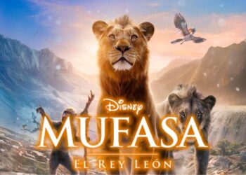 mufasa_movie.jpg