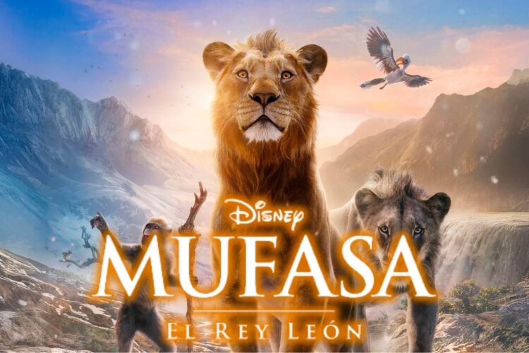 mufasa_movie.jpg