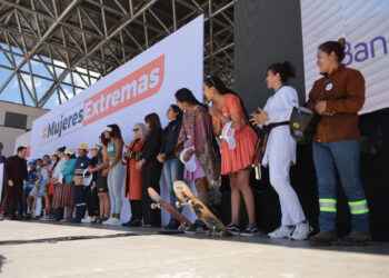 mujeres.jpg
