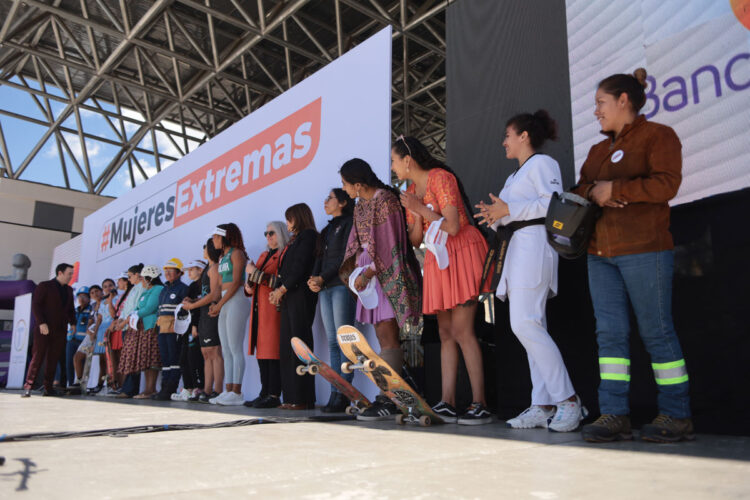 mujeres.jpg