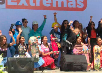 mujeres_extremas_hoy.jpg