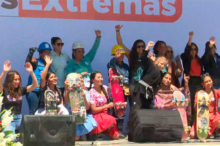 mujeres_extremas_hoy.jpg