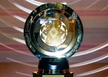 Mundial de Clubes: la ambiciosa y controvertida apuesta del fútbol en 2025
