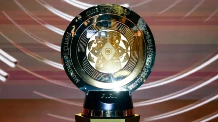 Mundial de Clubes: la ambiciosa y controvertida apuesta del fútbol en 2025