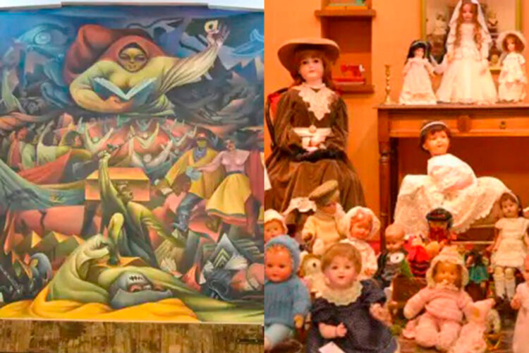murales_munecas_noche.jpg