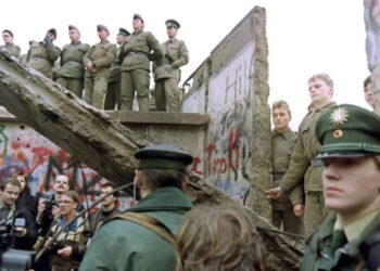 muro_de_berlin.jpg