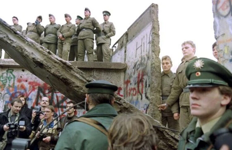 muro_de_berlin.jpg
