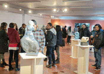 museo_noche_iberoamericana.jpg