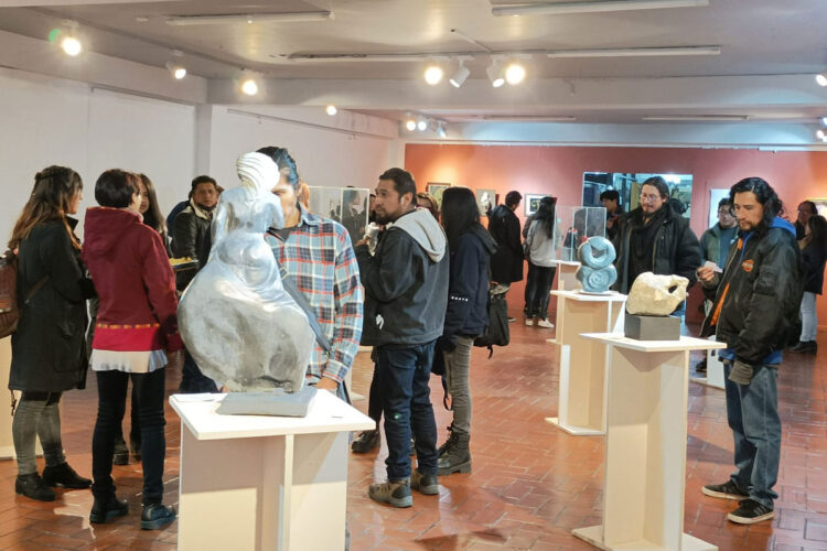 museo_noche_iberoamericana.jpg