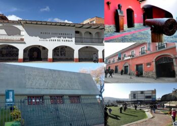 museos_lapaz.jpg
