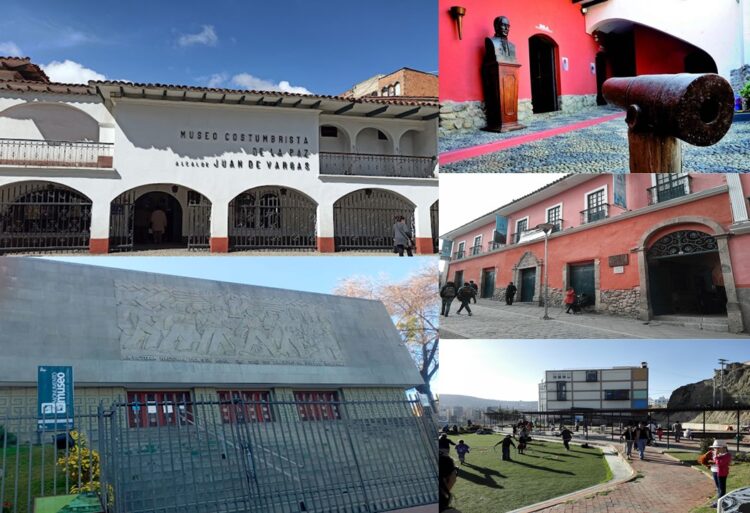 museos_lapaz.jpg
