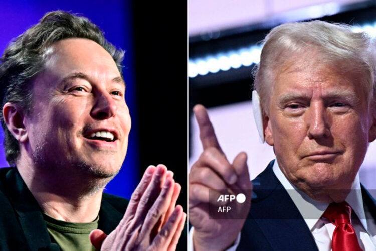 musk_trump.jpg