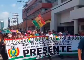 mutualista.jpg