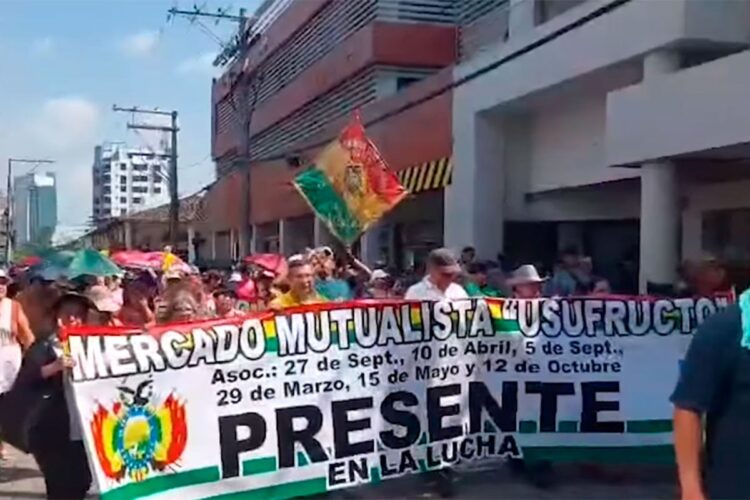 mutualista.jpg