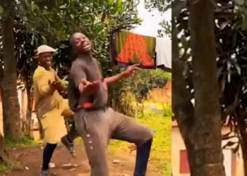 nansana.jpg