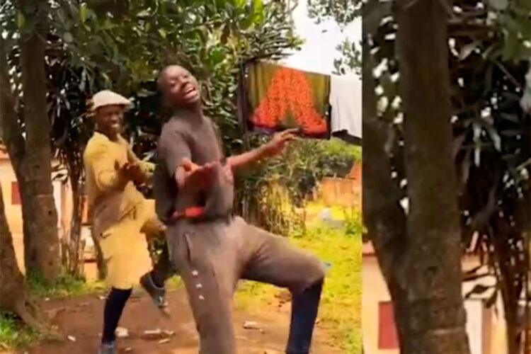 nansana.jpg