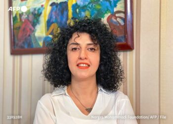 narges_mohammadi.jpg
