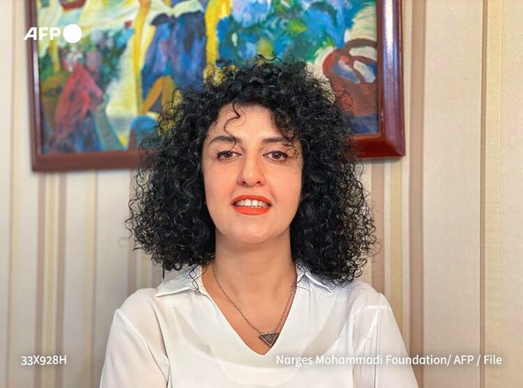 narges_mohammadi.jpg