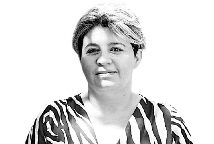 natalia_calderon.jpg