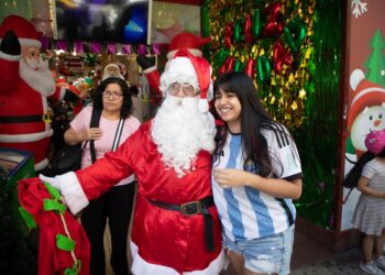 navidad_argentina.jpg