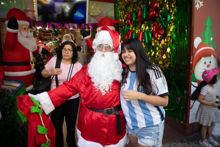 navidad_argentina.jpg