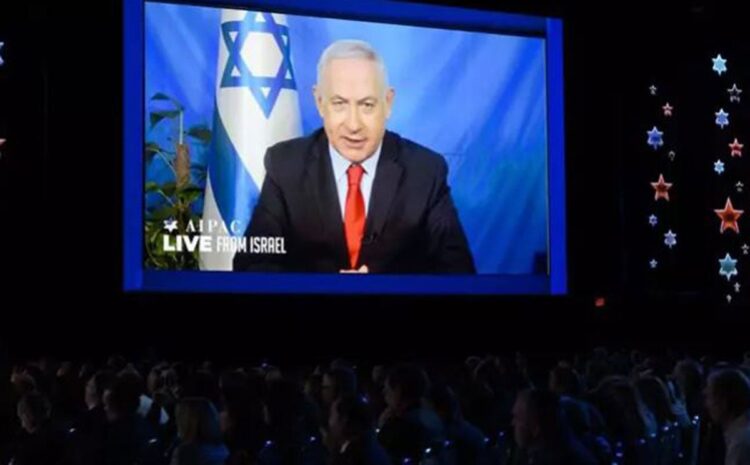 netanyahu_yemen.jpg