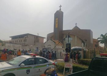 nigeria.jpg