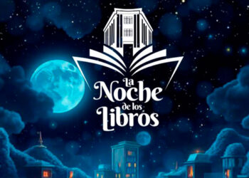 noche-de-los-libros.jpg