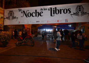 noche_de_los_libros.jpg