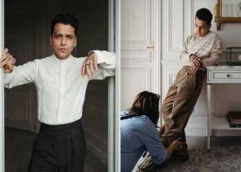 nodal_dior_look.jpg