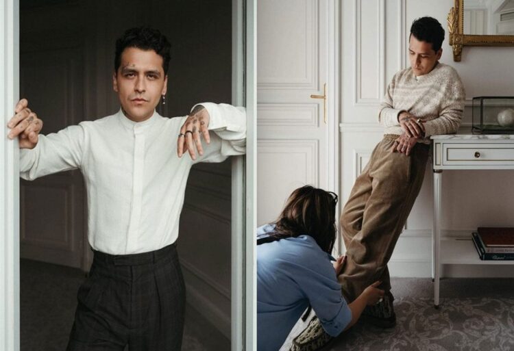 nodal_dior_look.jpg