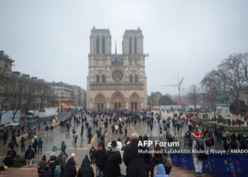 notre_dame.jpg
