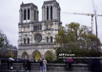notre_dame.jpg