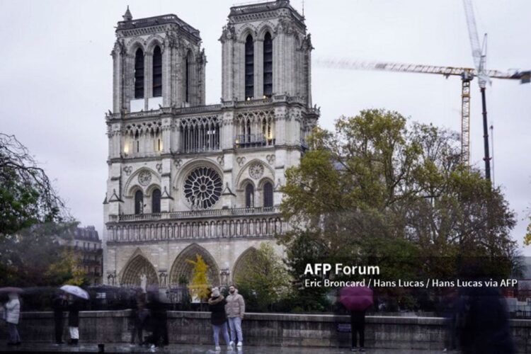 notre_dame.jpg