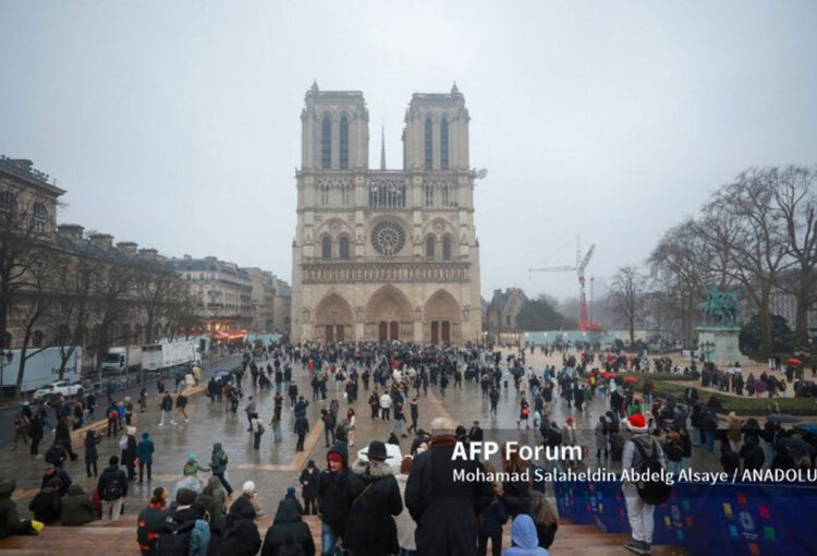 notre_dame.jpg