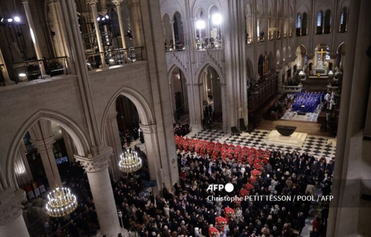 notredame2.jpg