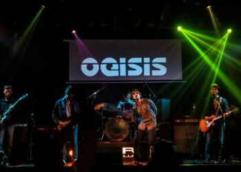 oasis.jpg
