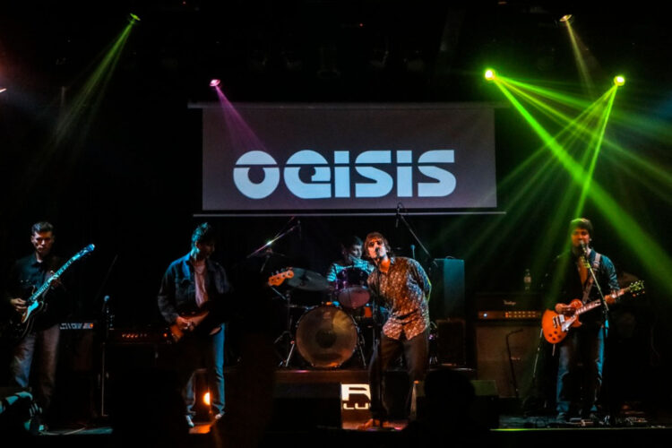 oasis.jpg