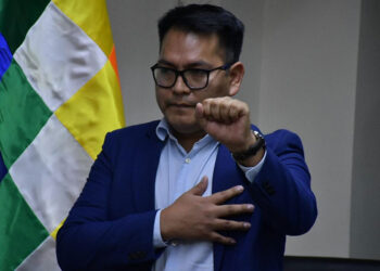 omar_alarcon.jpg