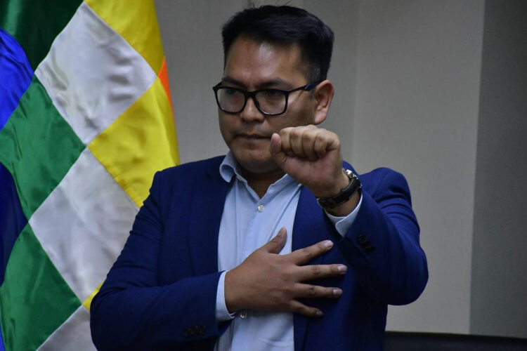 omar_alarcon.jpg