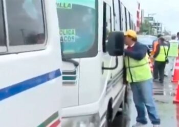 pasajes