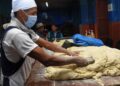 panificadores